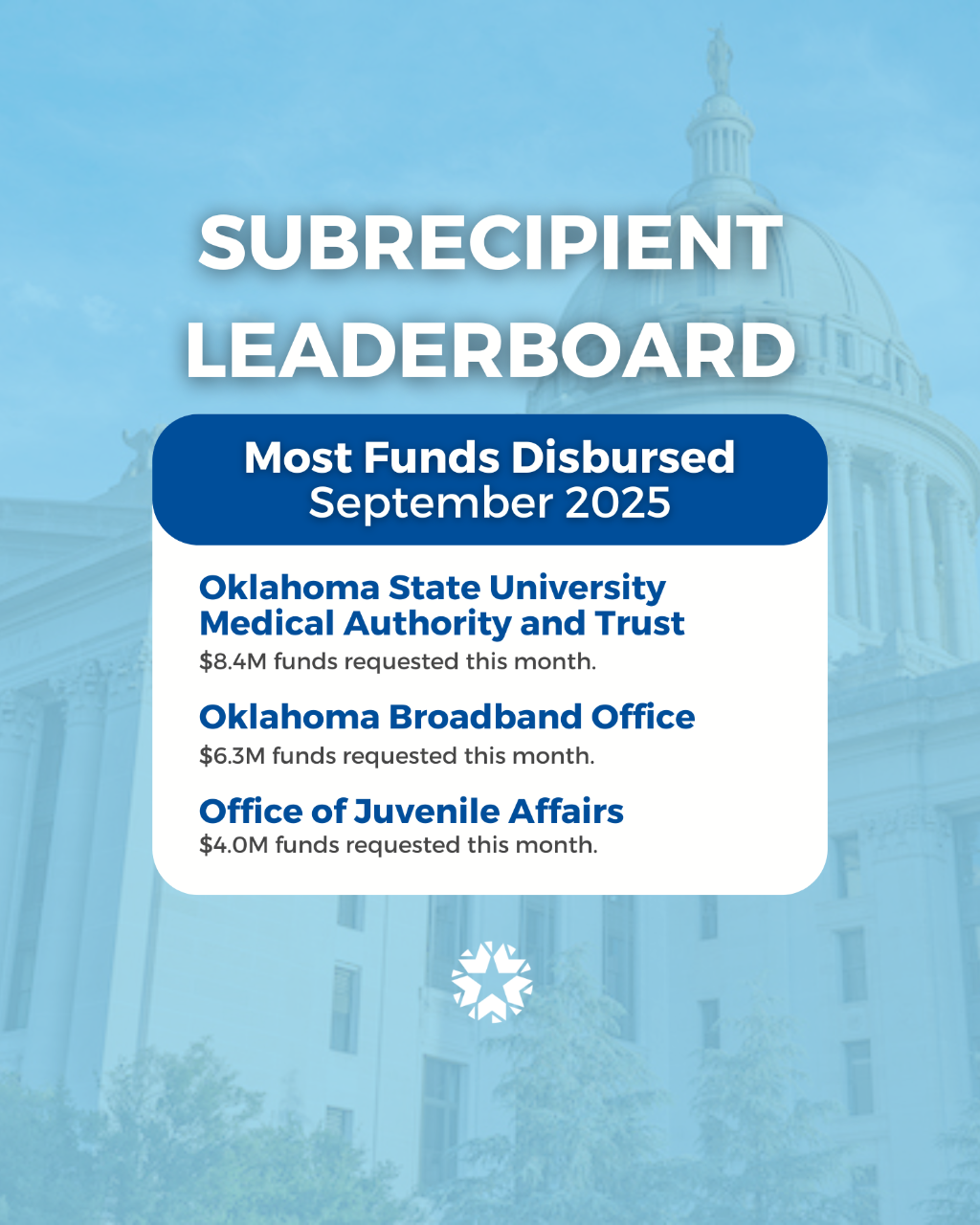 GMO leaderboard (1080 x 1350 px) - sub-leaderboard-oct-25