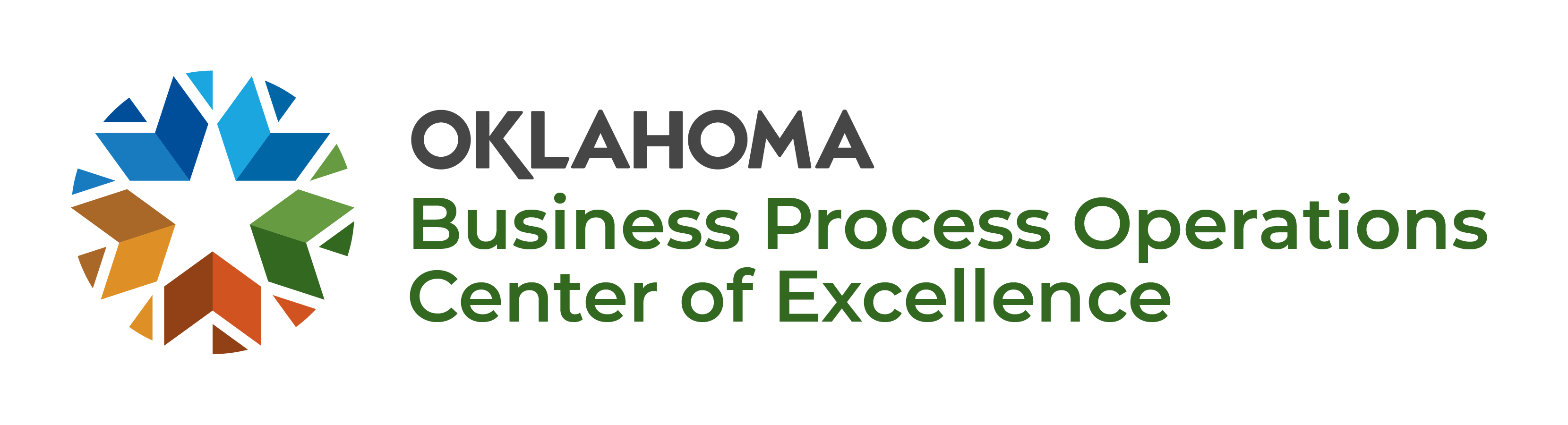 logo for Business Process Operations