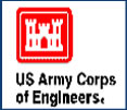 US Army Corps of Engineers