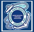 National Safe Boating Council, Inc.