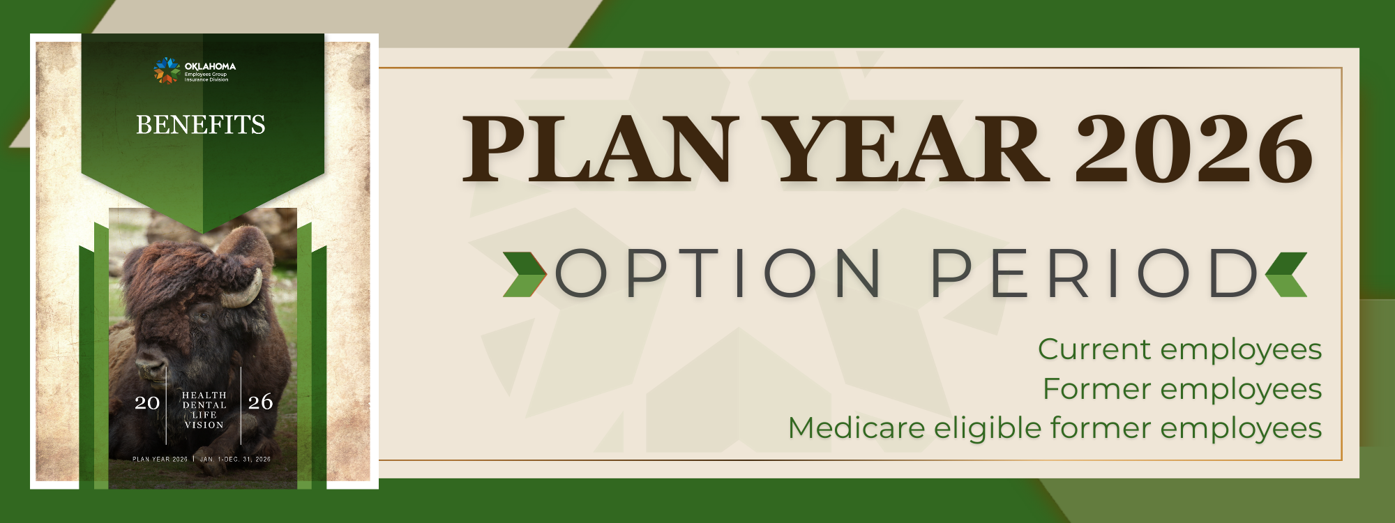 Open Enrollment email banner (600 x 200 px) (8 x 3 in) - EGID