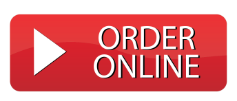 Order Online 