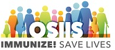 new.osiis.logo