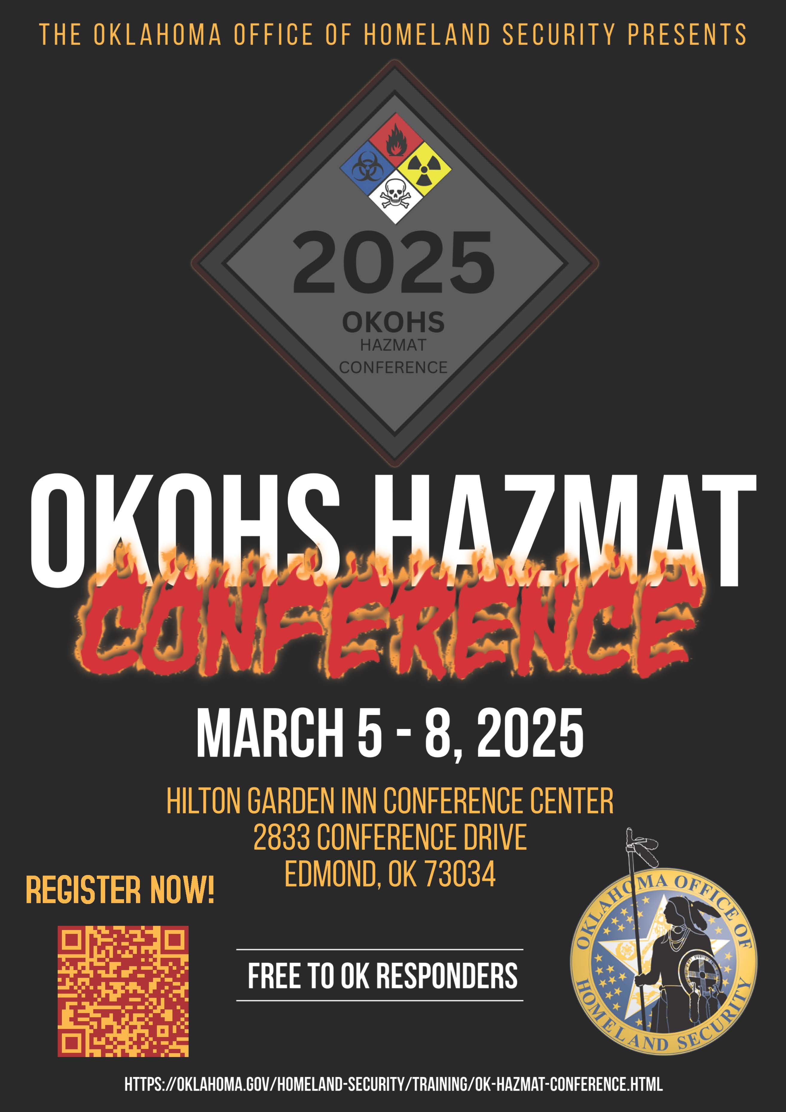 2025-hazmat-conference-flyer