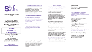 SAFELINE English Brochure.pdf