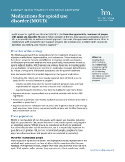 Medications for Opioid Use Disorder MOUD 2025.pdf