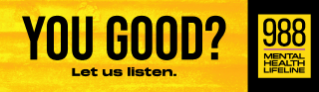 YouGoodBillboard_General
