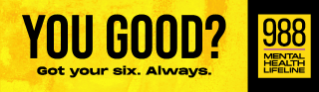 YouGoodBillboard_Veterans