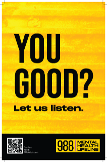 YouGood_Poster