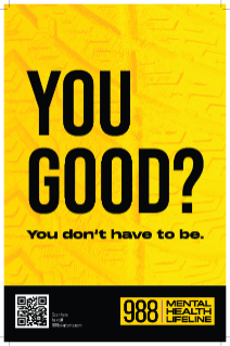 YouGood_MidAgedMenPoster