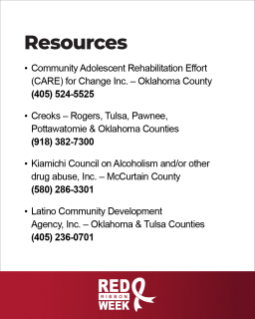 2. Adolescent Substance Use Resources Across Oklahoma.png