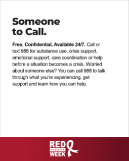 2. Someone to Call. Someone to Respond. Somewhere to Go.png