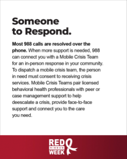 3. Someone to Call. Someone to Respond. Somewhere to Go.png
