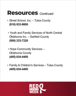 4. Adolescent Substance Use Resources Across Oklahoma.png