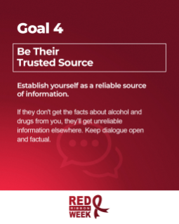 5. 5 Conversation Goals When Talking with Your Kids about Substance Use.png