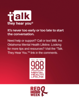 7. 5 Conversation Goals When Talking with Your Kids about Substance Use.png