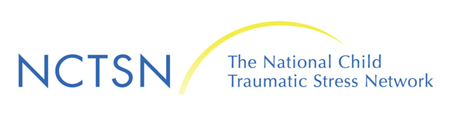 The National Child Traumatic Stress Network