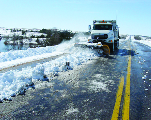 Snow_Cherokee_County_2009