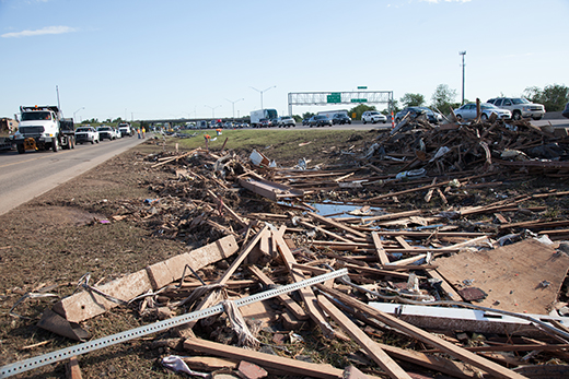 I-35 Moore Area.jpg