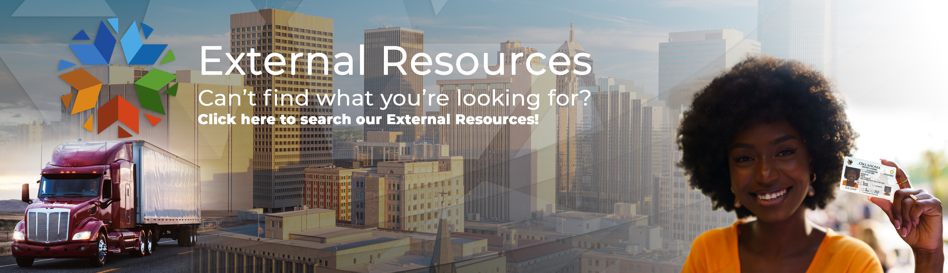 external-resources