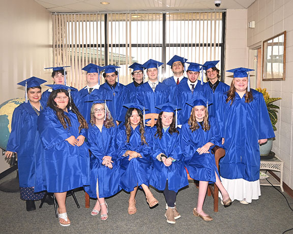 2026 OSB graduation web