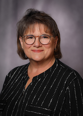 Wanda Felty 2026 Web