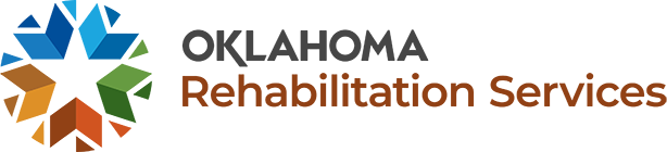 Oklahoma Department of Rehabilitation Services