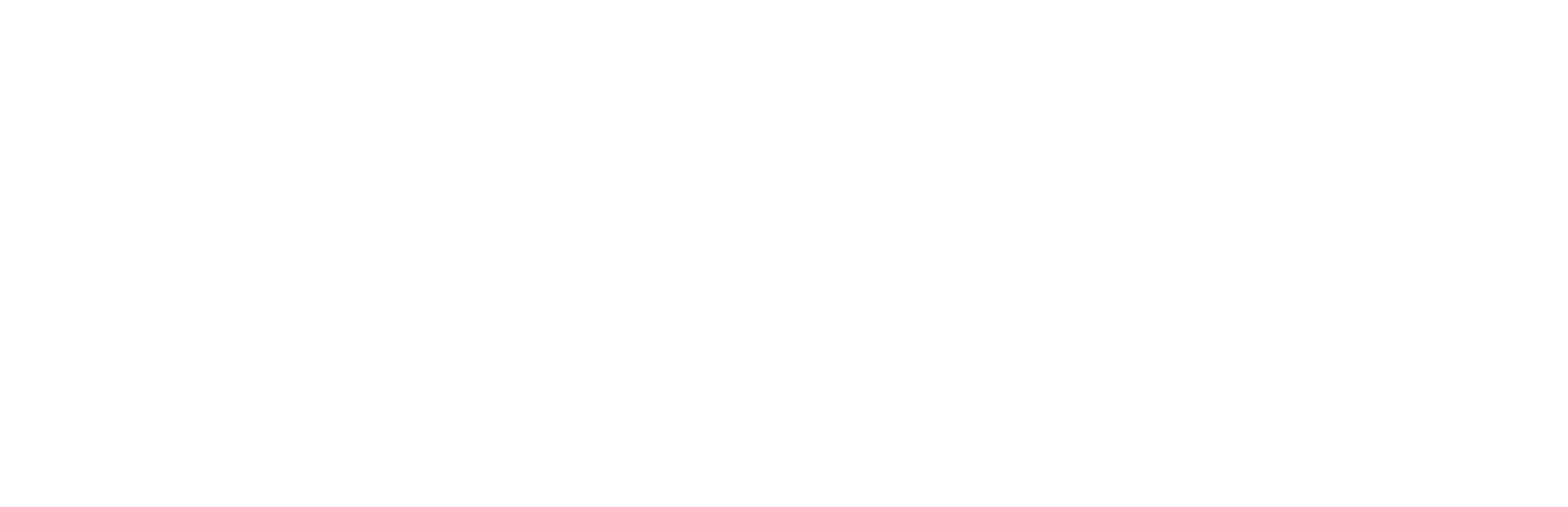 Oklahoma Department of Rehabilitation Services