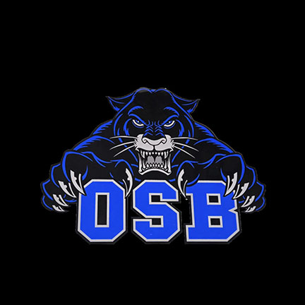 OSB Web