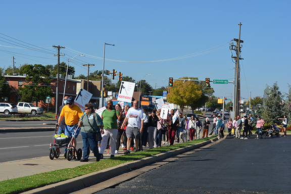 2026 SBVI White Cane Day - Web