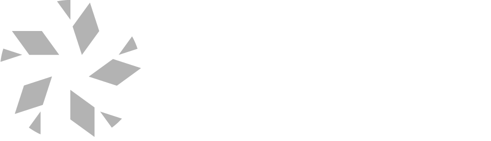 first responders home page