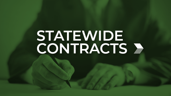 Statewide Contracts