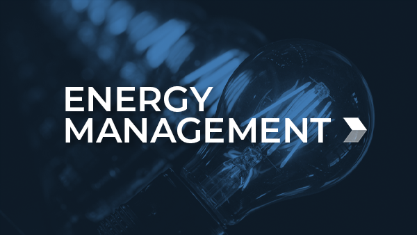 Facilities Energy Management