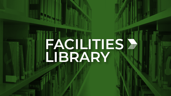 Facilities Management Library