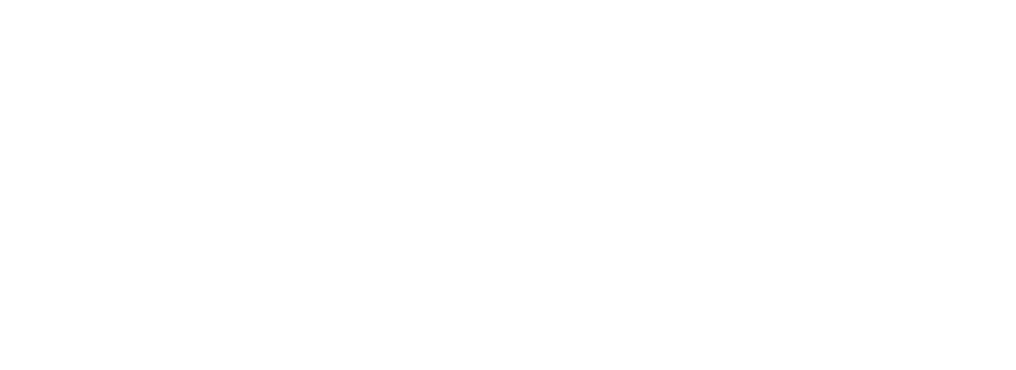 Office of Management & Enterprise Services Homepage
