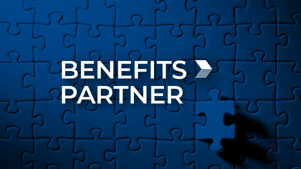 benefits_partner