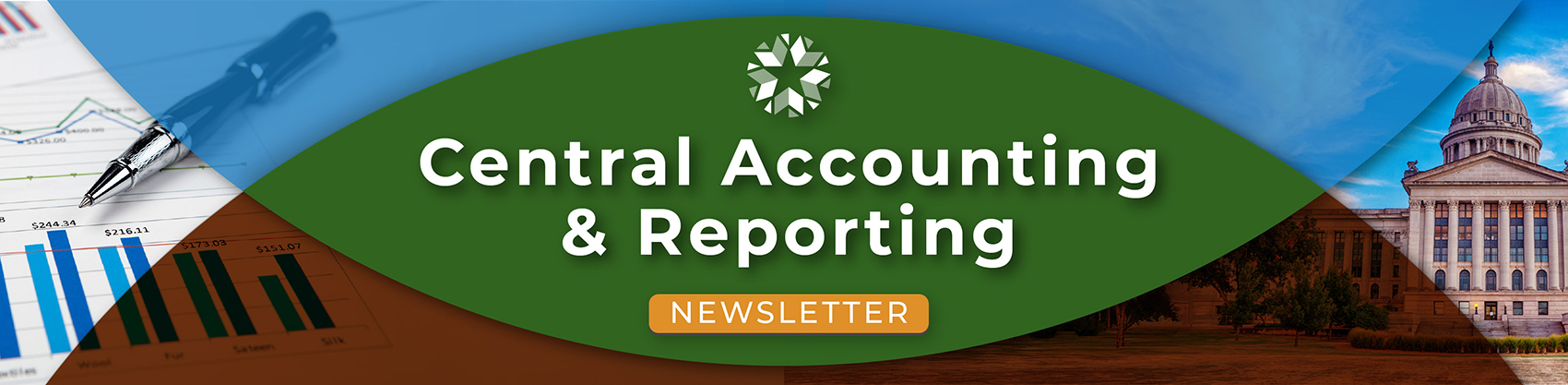 CAR Newsletter Banner