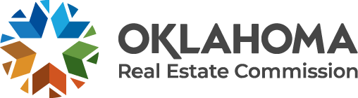 Real Estate Commission