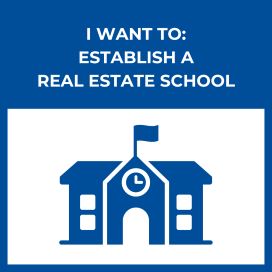 SCHOOL APPLICATION ICON