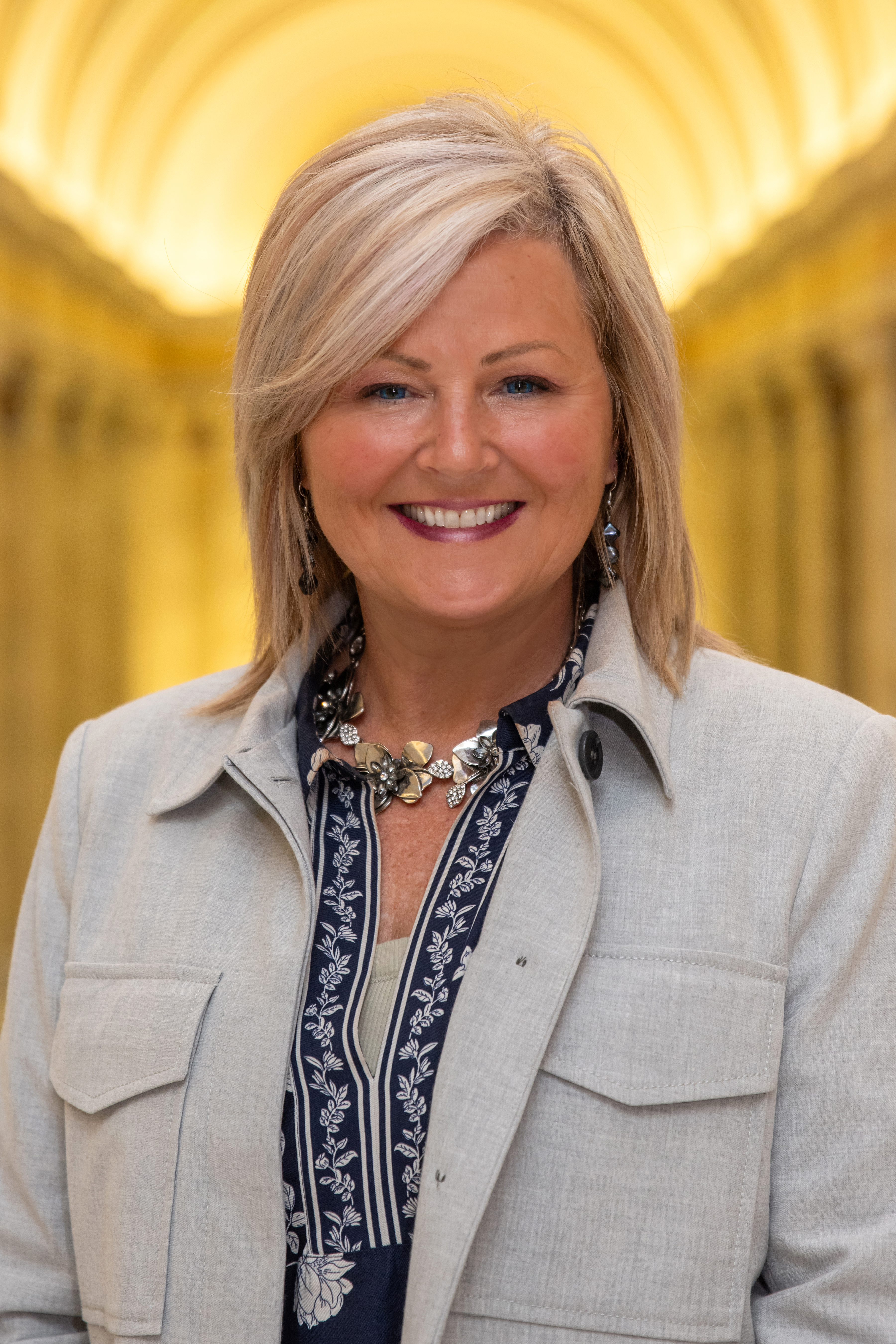 Angela Tinsley A250729-3 REC