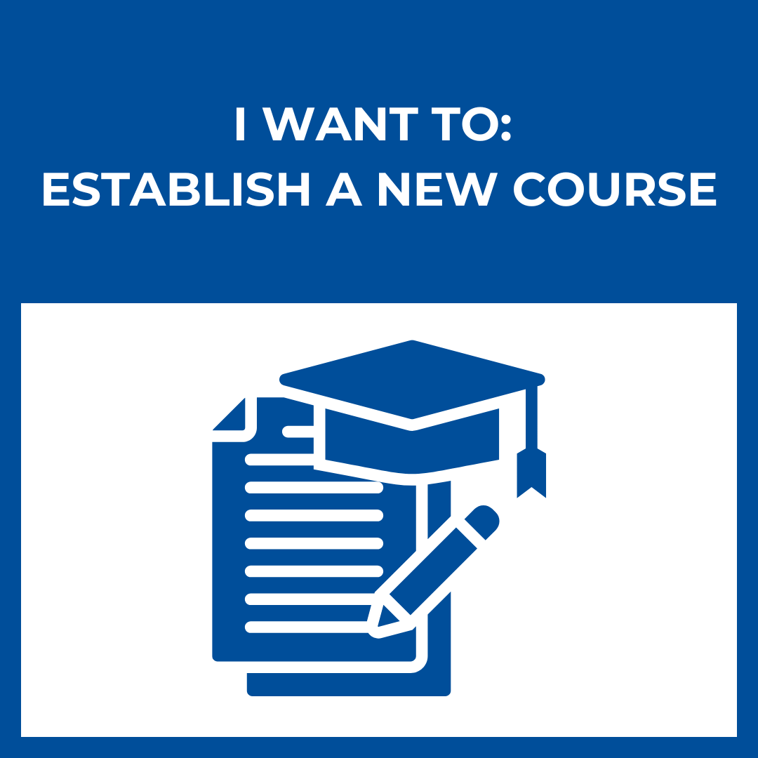 SCHOOL APPLICATION - 3