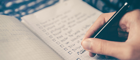 howtoobtain.checklist