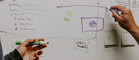 licenseebestpractices