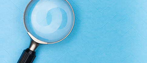 searchforalicensee (2)