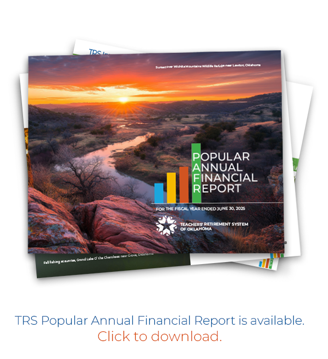 PAFR Homepage Graphic