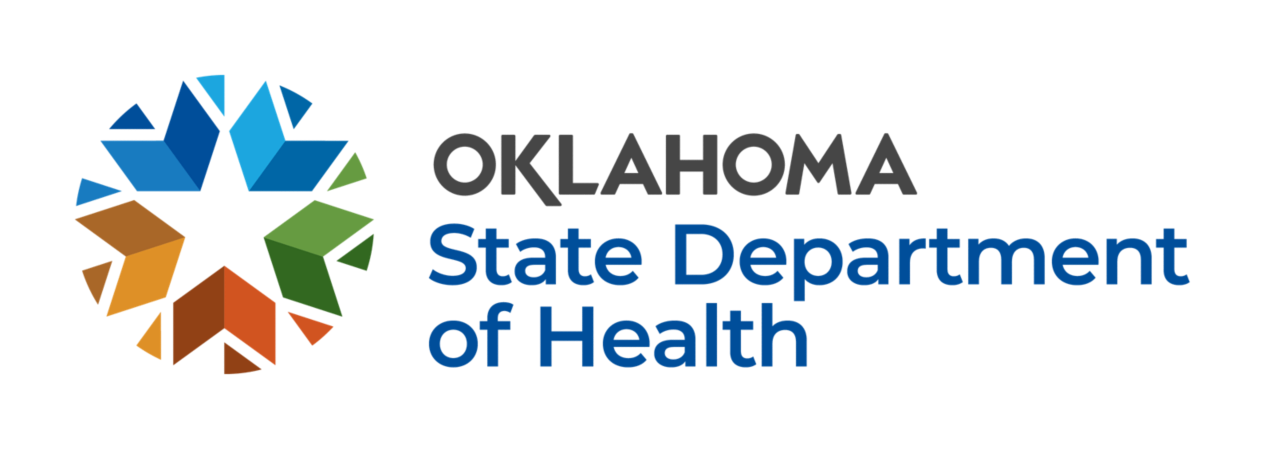 Oklahoma State Department of Health