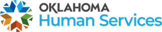 Oklahoma Department of Human Services