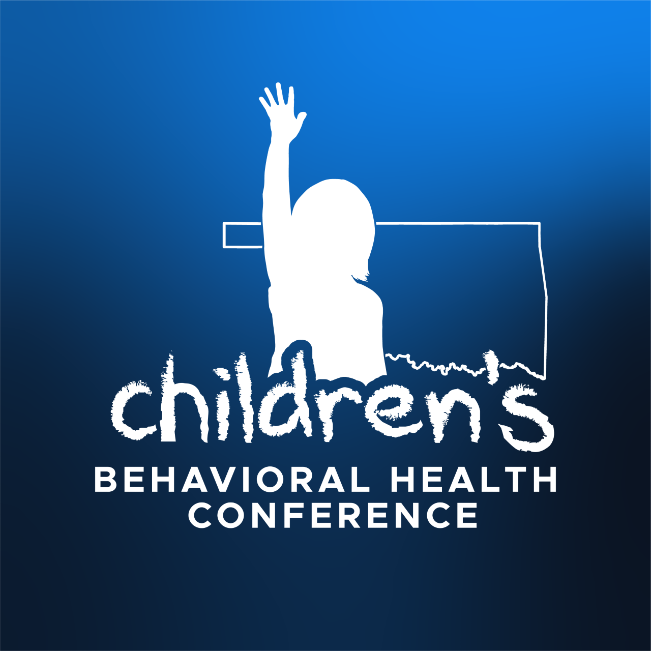 register for the children's behavioral health conference