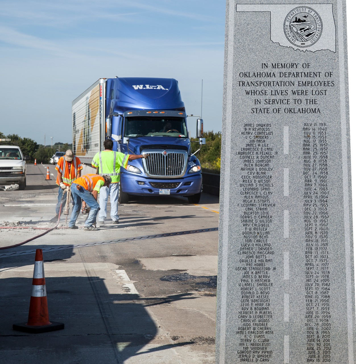 /content/dam/ok/en/odot/about/fallen-highway-workers/images/memorialweb2.jpg