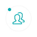 new auto dealers page section